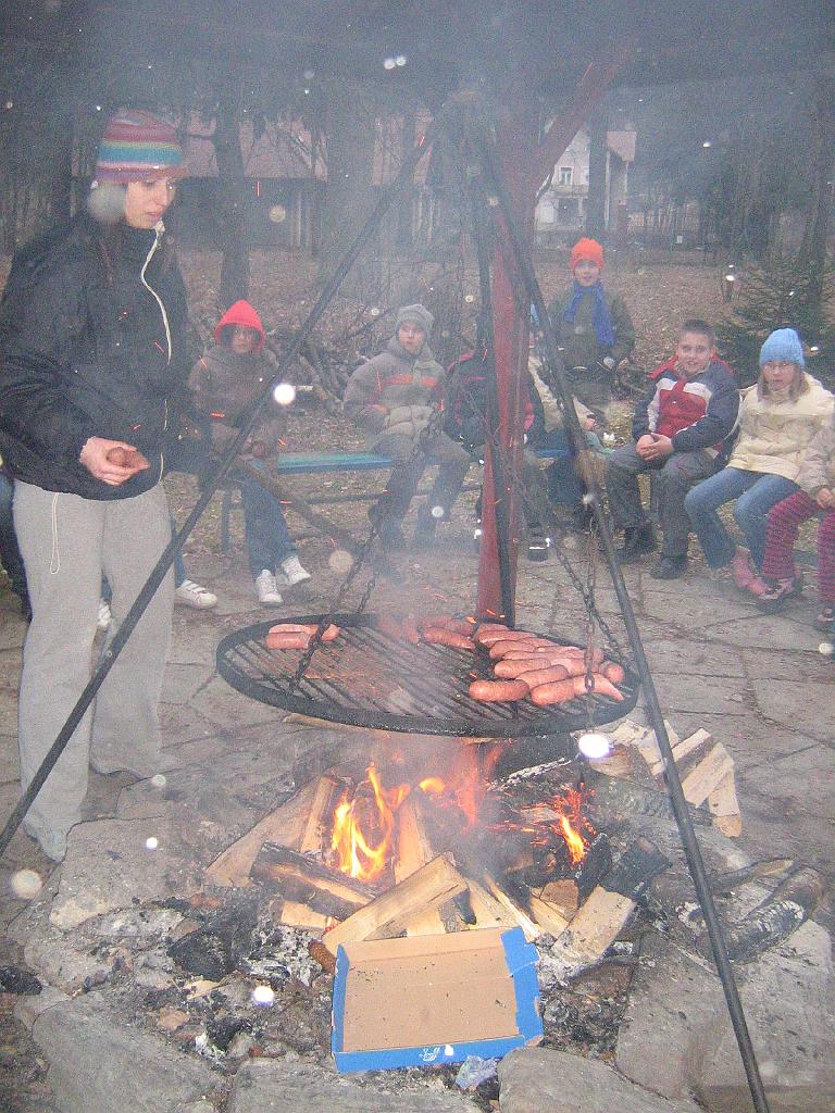 Obraz 291.jpg